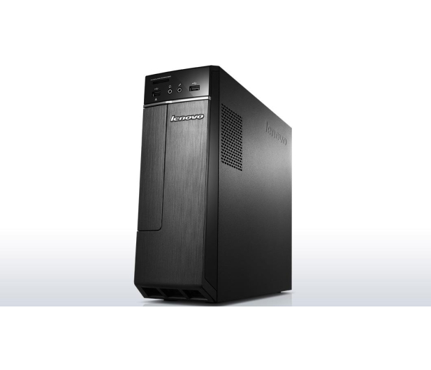 Lenovo H30-50 G1840/4GB/500/DVD-RW - 269002 - zdjęcie